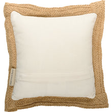 Load image into Gallery viewer, Welcome Beach People Pillow Set