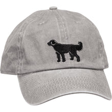 Load image into Gallery viewer, Love My Doodle Baseball Cap
