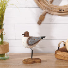 Load image into Gallery viewer, Sandpiper Large Sitter
