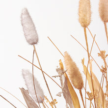 Load image into Gallery viewer, Natural Grasses Bouquet