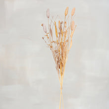 Load image into Gallery viewer, Natural Grasses Bouquet