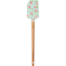Load image into Gallery viewer, You Are Loved Spatula