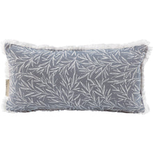 Load image into Gallery viewer, Bless Our Farmhouse Pillow