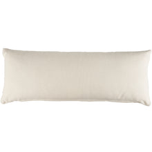Load image into Gallery viewer, White XOXO Love Pillow