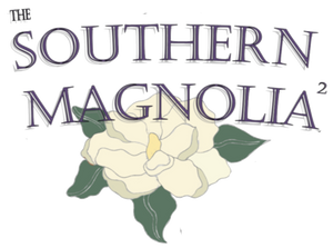 The Southern Magnolia Too