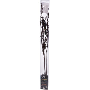 Large Willow Twig Light Stem Set***Available in January***