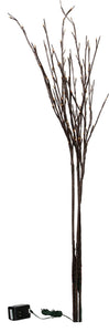 Large Willow Twig Light Stem Set***Available in January***