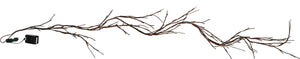 Willow Twig Garland Light Set***Available in November***