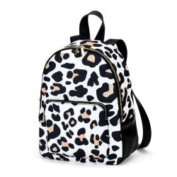 Small Catwalk Petite Backpack
