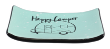 Load image into Gallery viewer, Happy Camper Soap Dish