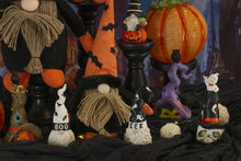 Load image into Gallery viewer, Gnome Halloween Boo and Eek Set - The Southern Magnolia Too