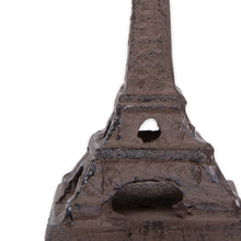 Load image into Gallery viewer, Eiffel Tower Door Stop