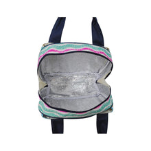 Load image into Gallery viewer, Insulated Lunch Bag - SoMag2