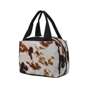 Insulated Lunch Bag - SoMag2