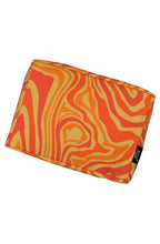 Load image into Gallery viewer, Organizer Toiletry Pencil Case Bag