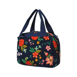 Insulated Lunch Bag - SoMag2