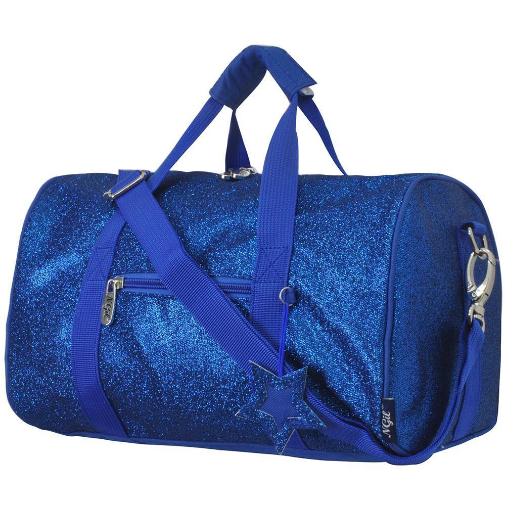 Sequin overnight bag Clearance