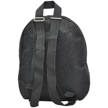 Load image into Gallery viewer, Glitz and Glam Glitter Sparkle Small Backpack - The Southern Magnolia Too