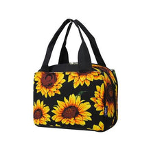 Load image into Gallery viewer, Insulated Lunch Bag - SoMag2