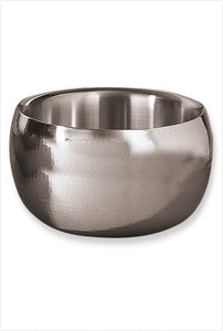 Stainless Steel Serving Bowl - SoMag2