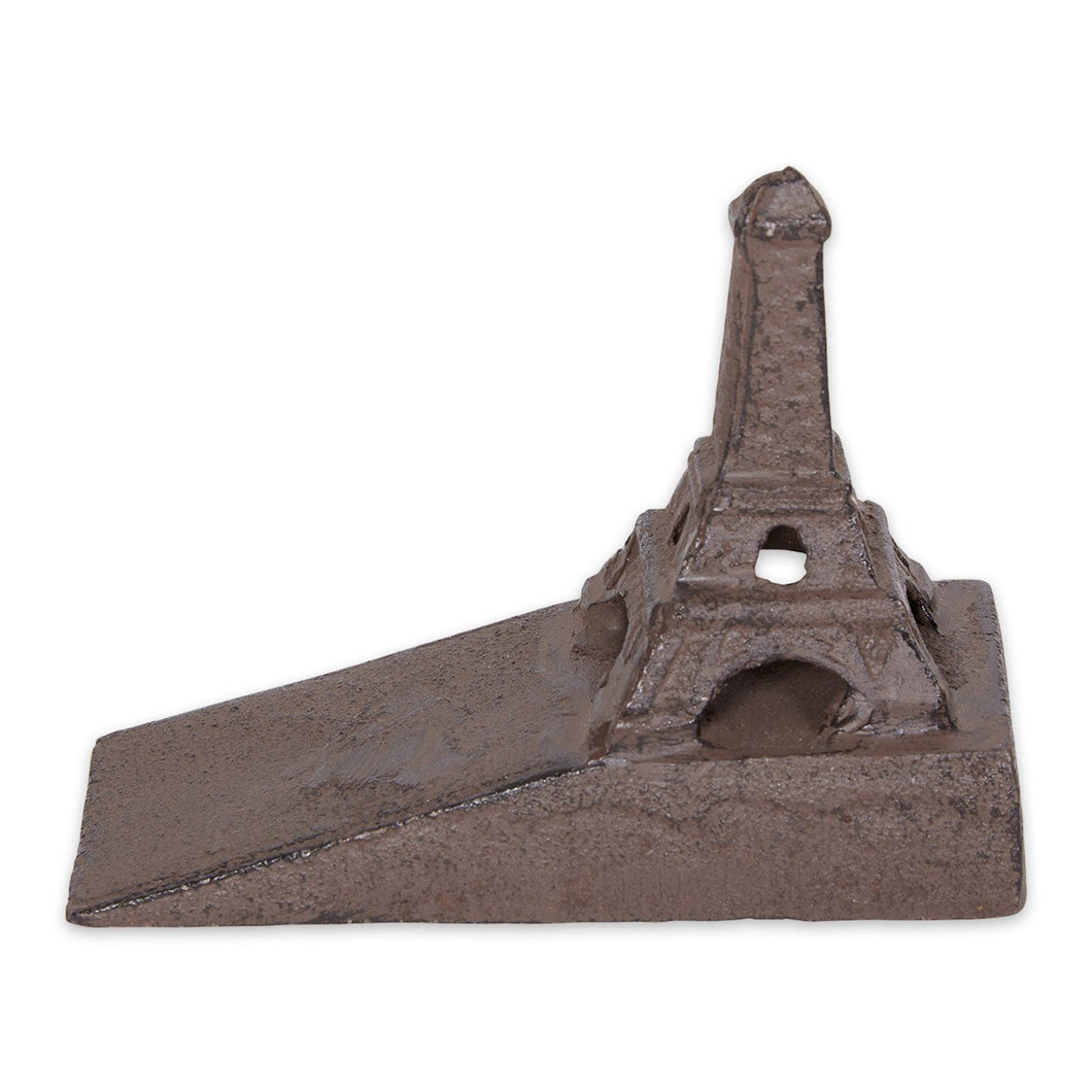 Eiffel Tower Door Stop - The Southern Magnolia Too