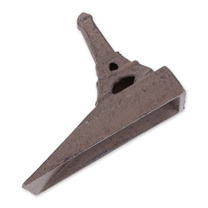 Eiffel Tower Door Stop - The Southern Magnolia Too