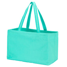 Load image into Gallery viewer, Personalized Monogram Ultimate Tote - SoMag2