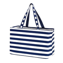 Load image into Gallery viewer, Personalized Monogram Ultimate Tote - SoMag2