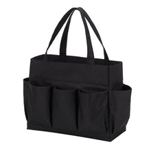 Load image into Gallery viewer, Carry All Purse Travel Tote - SoMag2