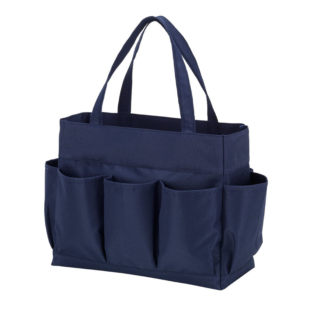 Carry All Purse Travel Tote - SoMag2