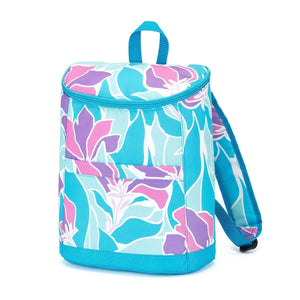 Beach Cooler Tote Bag - The Southern Magnolia Too