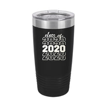 Load image into Gallery viewer, Insulated Tumbler - SoMag2