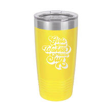 Load image into Gallery viewer, Insulated Tumbler - SoMag2